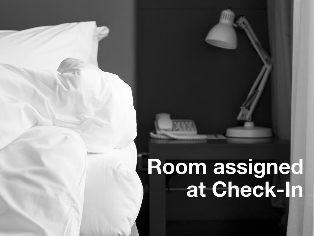 Hoteles Bogota Inn La Soledad Екстериор снимка